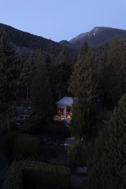 Photo 40 at 5757 Telegraph Trail, Eagle Harbour, West Vancouver