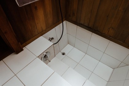 Photo 35 at 5757 Telegraph Trail, Eagle Harbour, West Vancouver