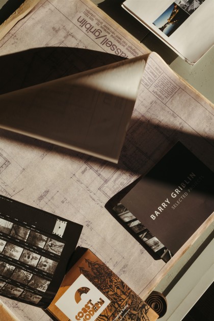 Photo 31 at 5757 Telegraph Trail, Eagle Harbour, West Vancouver