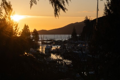 Photo 39 at 5757 Telegraph Trail, Eagle Harbour, West Vancouver