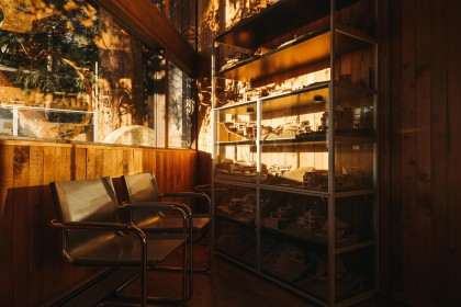 Photo 29 at 5757 Telegraph Trail, Eagle Harbour, West Vancouver