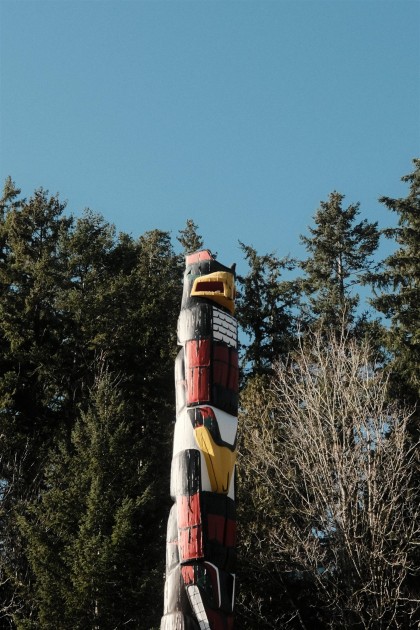 Photo 4 at 5757 Telegraph Trail, Eagle Harbour, West Vancouver