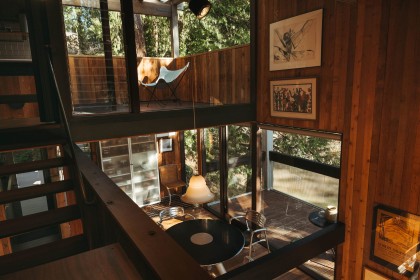 Photo 25 at 5757 Telegraph Trail, Eagle Harbour, West Vancouver