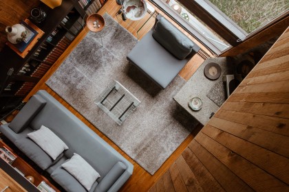 Photo 21 at 5757 Telegraph Trail, Eagle Harbour, West Vancouver