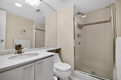 Photo 23 at 2205 - 1200 Alberni Street, West End VW, Vancouver West