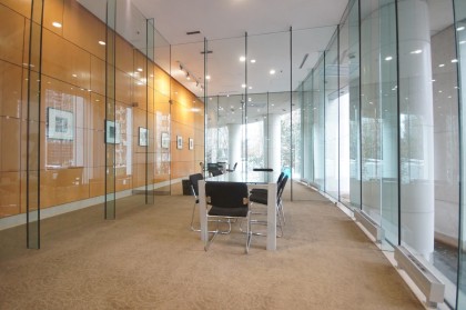 Photo 27 at 2205 - 1200 Alberni Street, West End VW, Vancouver West