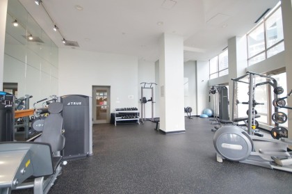 Photo 26 at 2205 - 1200 Alberni Street, West End VW, Vancouver West