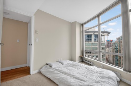 Photo 22 at 2205 - 1200 Alberni Street, West End VW, Vancouver West