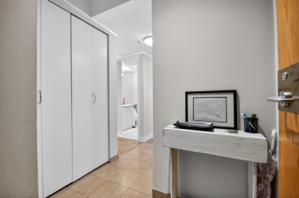 Photo 3 at 2205 - 1200 Alberni Street, West End VW, Vancouver West