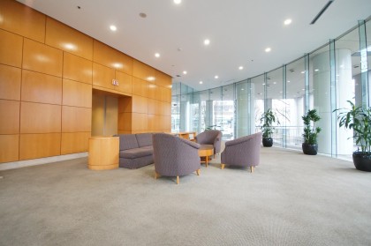 Photo 28 at 2205 - 1200 Alberni Street, West End VW, Vancouver West