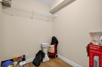 Photo 24 at 2205 - 1200 Alberni Street, West End VW, Vancouver West