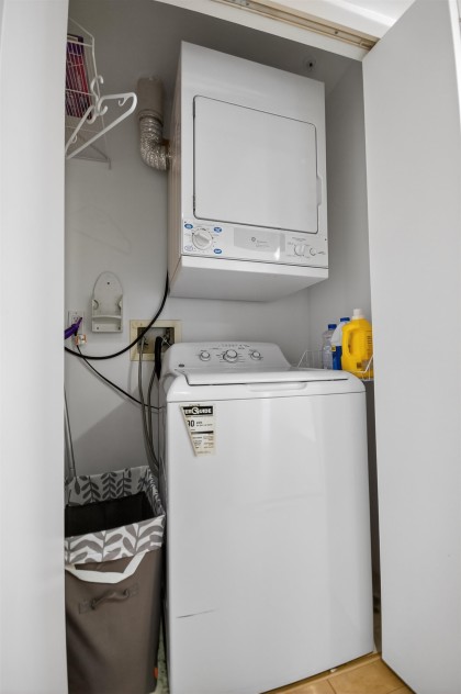 Photo 25 at 2205 - 1200 Alberni Street, West End VW, Vancouver West