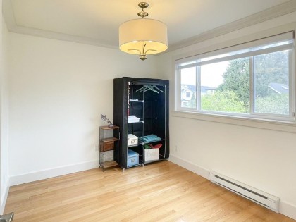 Photo 23 at 3558 W 32nd Avenue, Dunbar, Vancouver West