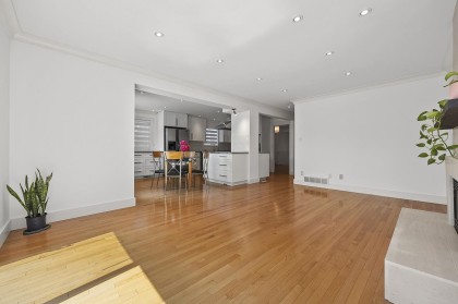 Photo 6 at 3558 W 32nd Avenue, Dunbar, Vancouver West