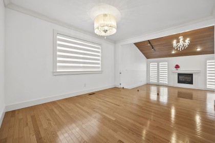 Photo 17 at 3558 W 32nd Avenue, Dunbar, Vancouver West