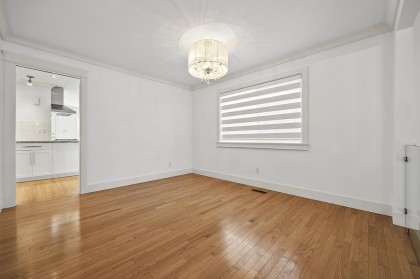 Photo 16 at 3558 W 32nd Avenue, Dunbar, Vancouver West