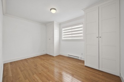 Photo 22 at 3558 W 32nd Avenue, Dunbar, Vancouver West