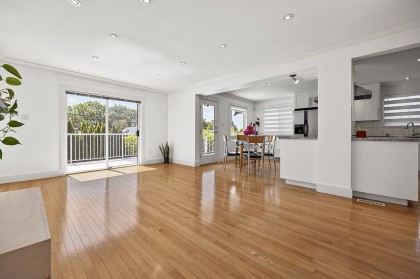 Photo 7 at 3558 W 32nd Avenue, Dunbar, Vancouver West