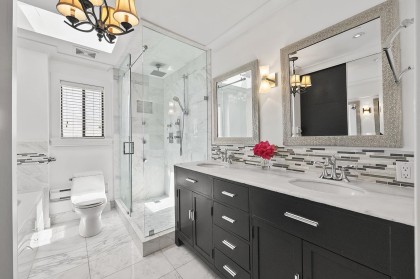 Photo 3 at 3558 W 32nd Avenue, Dunbar, Vancouver West