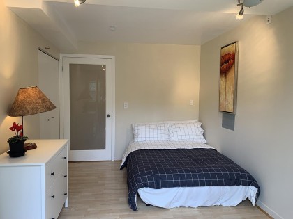 Photo 32 at 3558 W 32nd Avenue, Dunbar, Vancouver West