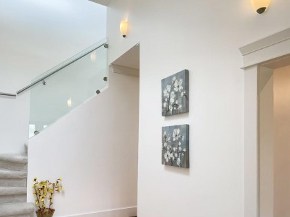 Photo 5 at 3558 W 32nd Avenue, Dunbar, Vancouver West