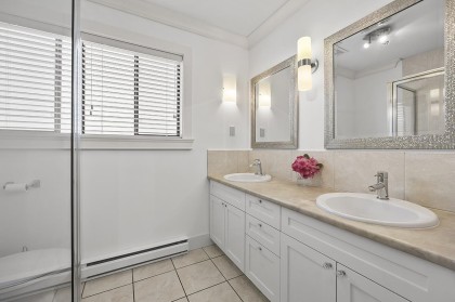 Photo 20 at 3558 W 32nd Avenue, Dunbar, Vancouver West