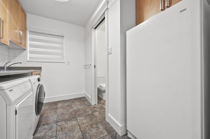 Photo 24 at 3558 W 32nd Avenue, Dunbar, Vancouver West