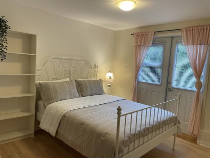 Photo 30 at 3558 W 32nd Avenue, Dunbar, Vancouver West