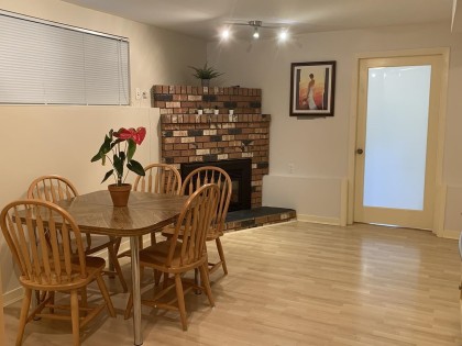 Photo 34 at 3558 W 32nd Avenue, Dunbar, Vancouver West