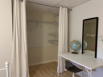 Photo 33 at 3558 W 32nd Avenue, Dunbar, Vancouver West