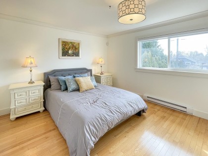 Photo 14 at 3558 W 32nd Avenue, Dunbar, Vancouver West