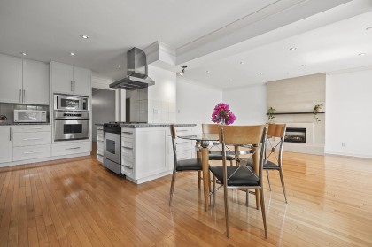 Photo 18 at 3558 W 32nd Avenue, Dunbar, Vancouver West