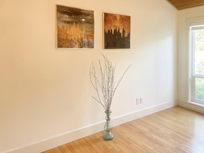Photo 15 at 3558 W 32nd Avenue, Dunbar, Vancouver West