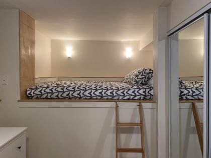 Photo 31 at 3558 W 32nd Avenue, Dunbar, Vancouver West