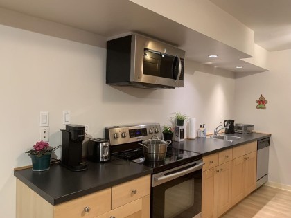 Photo 29 at 3558 W 32nd Avenue, Dunbar, Vancouver West