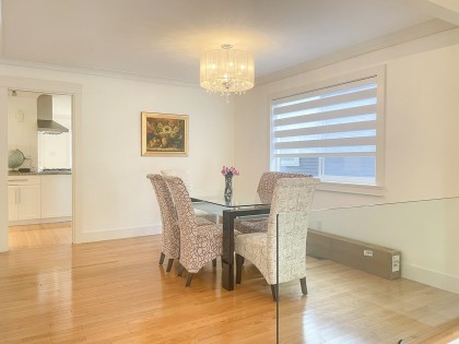 Photo 8 at 3558 W 32nd Avenue, Dunbar, Vancouver West