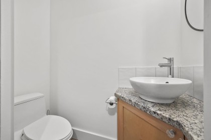 Photo 25 at 3558 W 32nd Avenue, Dunbar, Vancouver West