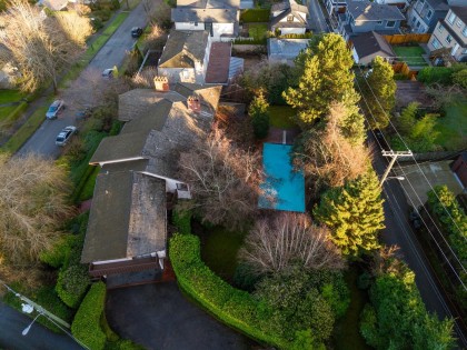 Photo 6 at 2296 W 32nd Avenue, Quilchena, Vancouver West