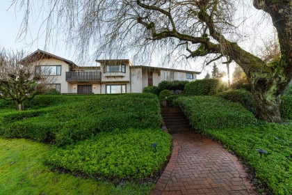 Photo 13 at 2296 W 32nd Avenue, Quilchena, Vancouver West