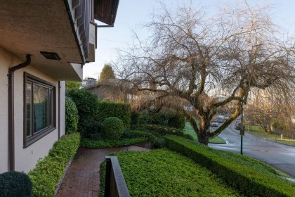 Photo 17 at 2296 W 32nd Avenue, Quilchena, Vancouver West