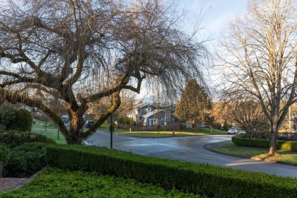 Photo 16 at 2296 W 32nd Avenue, Quilchena, Vancouver West