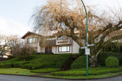 Photo 12 at 2296 W 32nd Avenue, Quilchena, Vancouver West