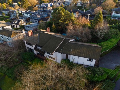 Photo 7 at 2296 W 32nd Avenue, Quilchena, Vancouver West