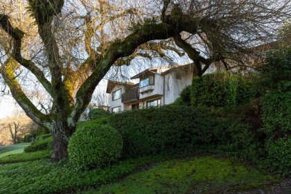 Photo 14 at 2296 W 32nd Avenue, Quilchena, Vancouver West