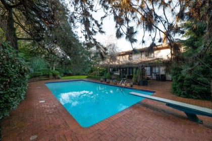 Photo 18 at 2296 W 32nd Avenue, Quilchena, Vancouver West