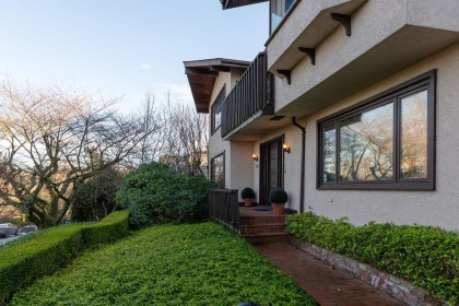 Photo 15 at 2296 W 32nd Avenue, Quilchena, Vancouver West