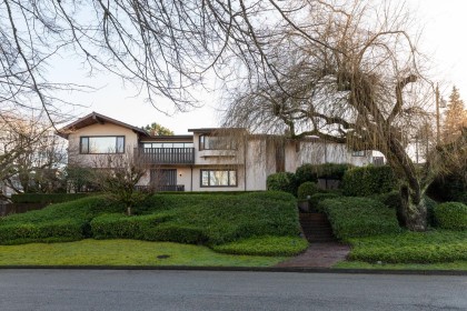 Photo 11 at 2296 W 32nd Avenue, Quilchena, Vancouver West