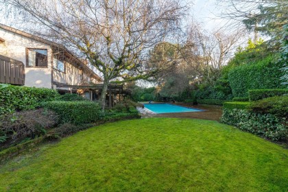 Photo 19 at 2296 W 32nd Avenue, Quilchena, Vancouver West