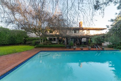 Photo 21 at 2296 W 32nd Avenue, Quilchena, Vancouver West