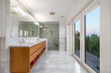 Photo 23 at 1485 Camelot Road, Chartwell, West Vancouver